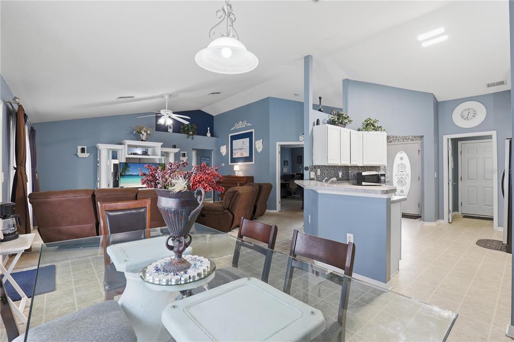 12117 Killian Street Spring Hill, FL 34608 - Photo 17 of 44