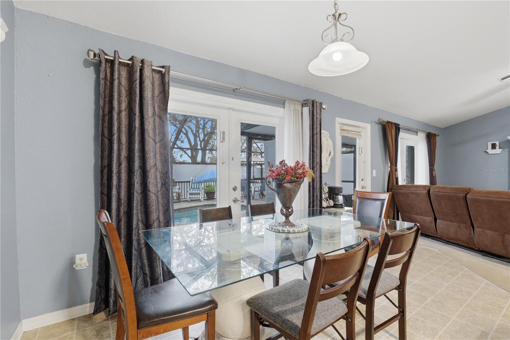 12117 Killian Street Spring Hill, FL 34608 - Photo 18 of 44