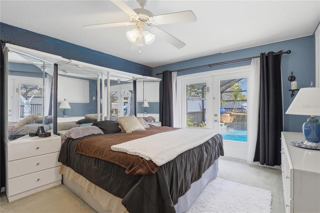 12117 Killian Street Spring Hill, FL 34608 - Photo 20 of 44