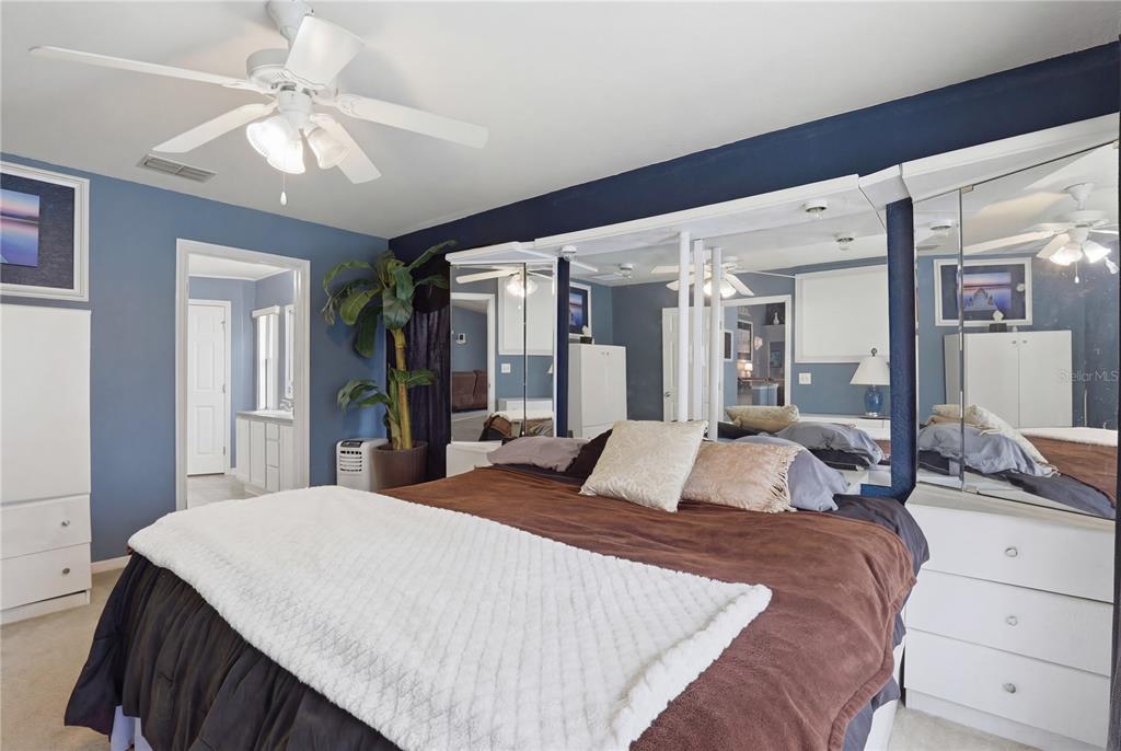 12117 Killian Street Spring Hill, FL 34608 - Photo 21 of 44