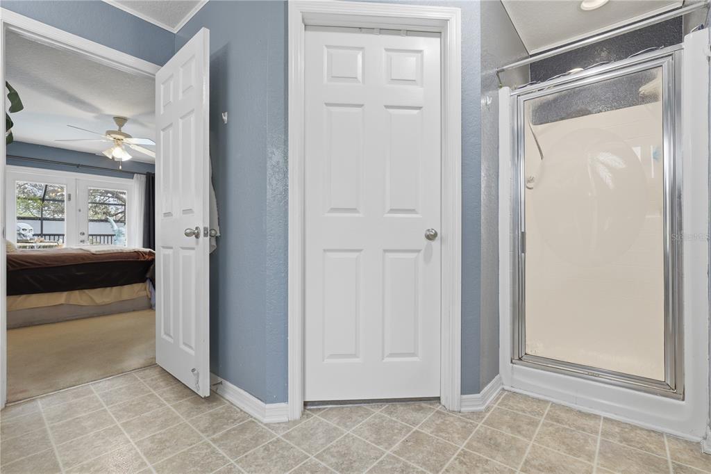 12117 Killian Street Spring Hill, FL 34608 - Photo 23 of 44