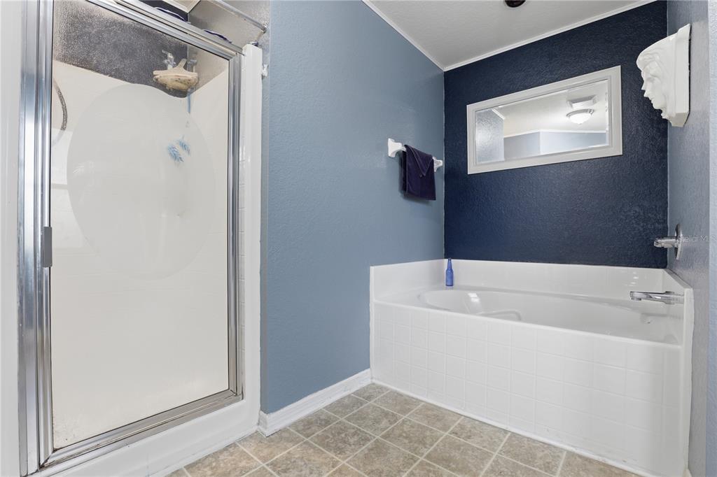 12117 Killian Street Spring Hill, FL 34608 - Photo 24 of 44