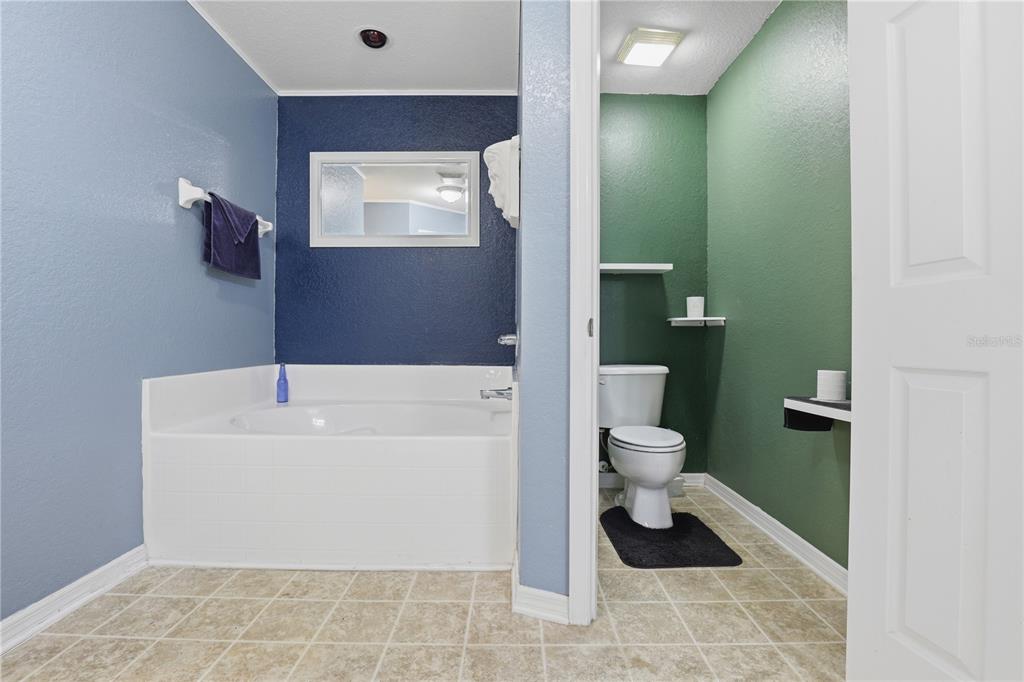 12117 Killian Street Spring Hill, FL 34608 - Photo 25 of 44