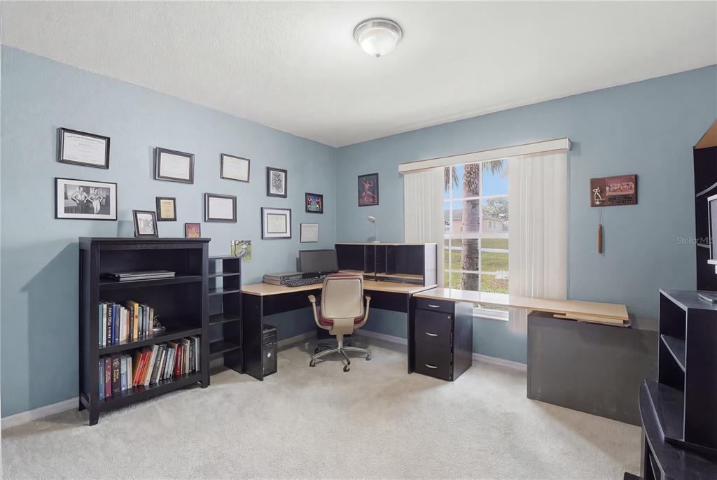 12117 Killian Street Spring Hill, FL 34608 - Photo 26 of 44