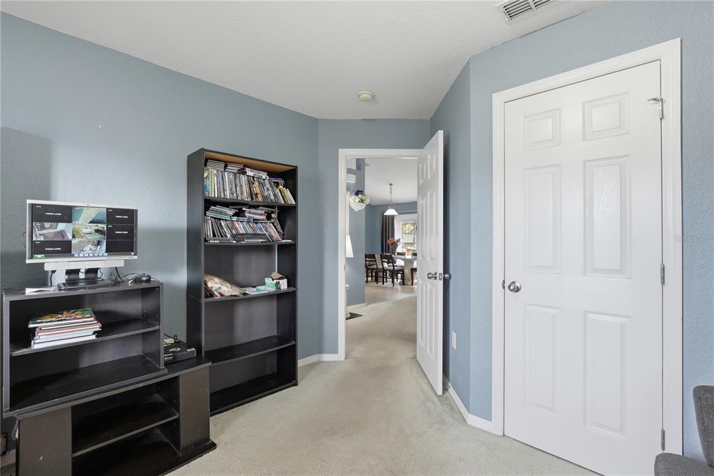 12117 Killian Street Spring Hill, FL 34608 - Photo 27 of 44