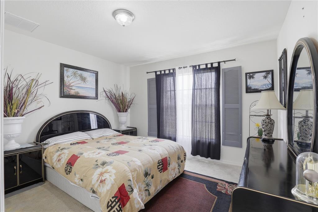 12117 Killian Street Spring Hill, FL 34608 - Photo 28 of 44