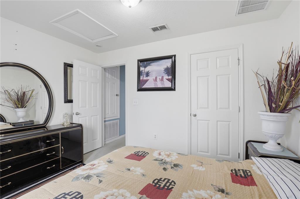 12117 Killian Street Spring Hill, FL 34608 - Photo 29 of 44