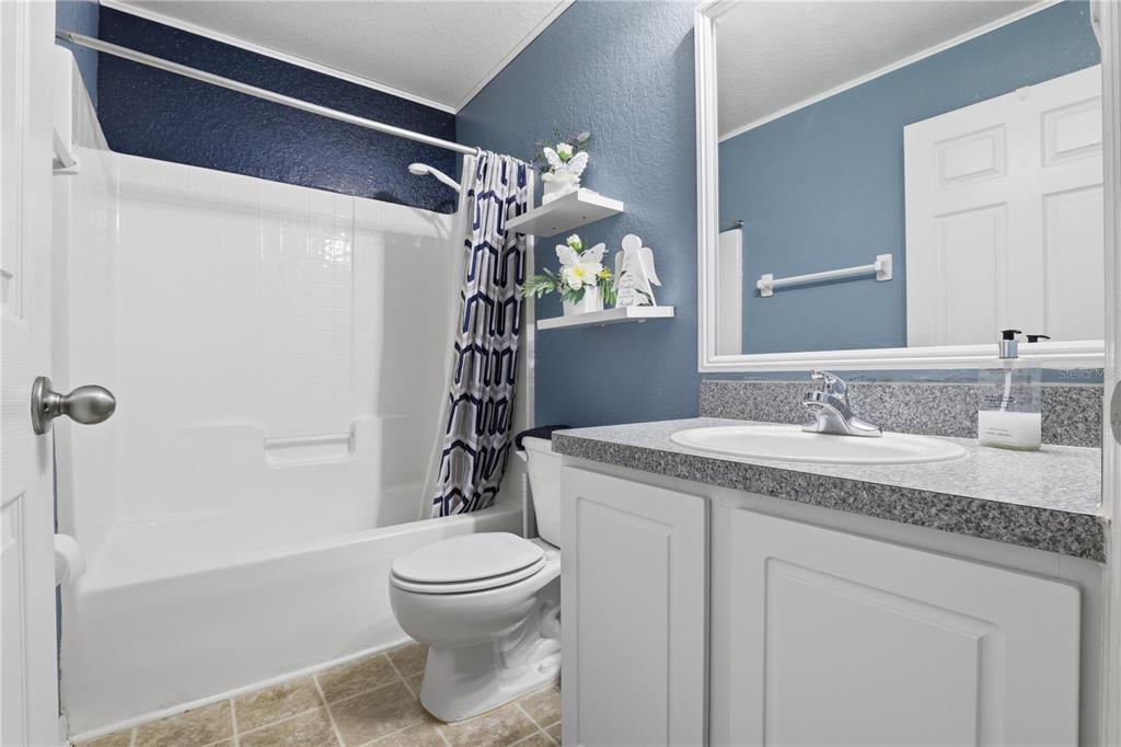 12117 Killian Street Spring Hill, FL 34608 - Photo 30 of 44