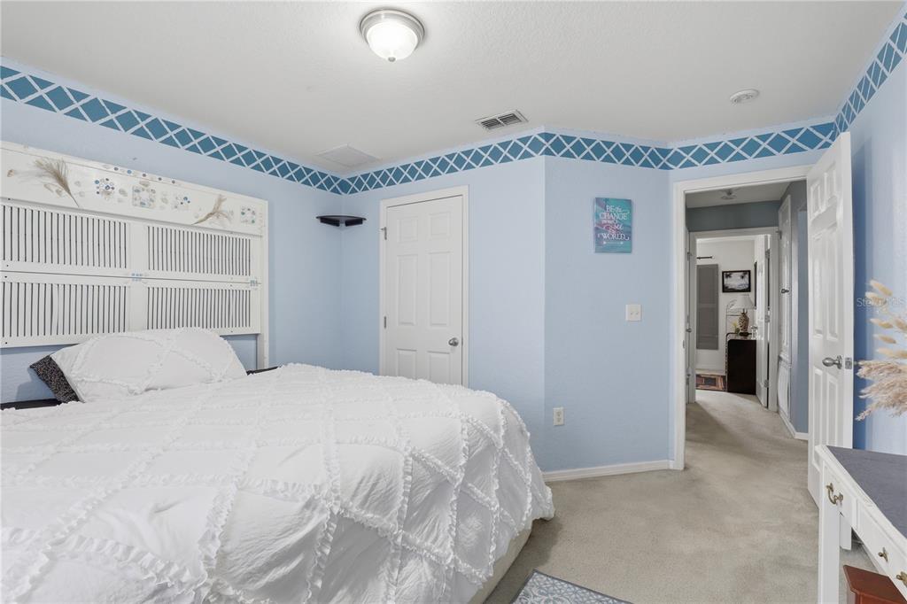 12117 Killian Street Spring Hill, FL 34608 - Photo 32 of 44