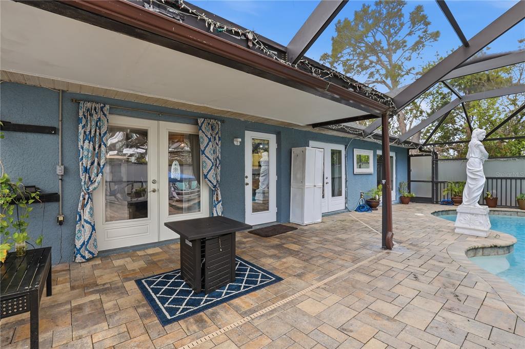 12117 Killian Street Spring Hill, FL 34608 - Photo 33 of 44