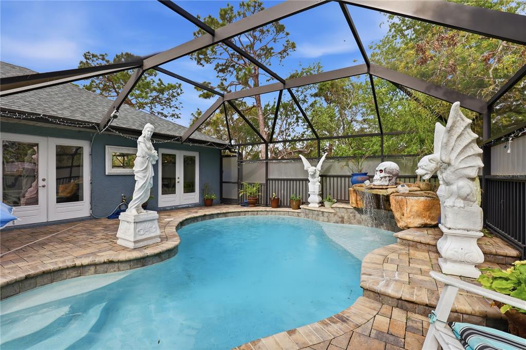 12117 Killian Street Spring Hill, FL 34608 - Photo 35 of 44