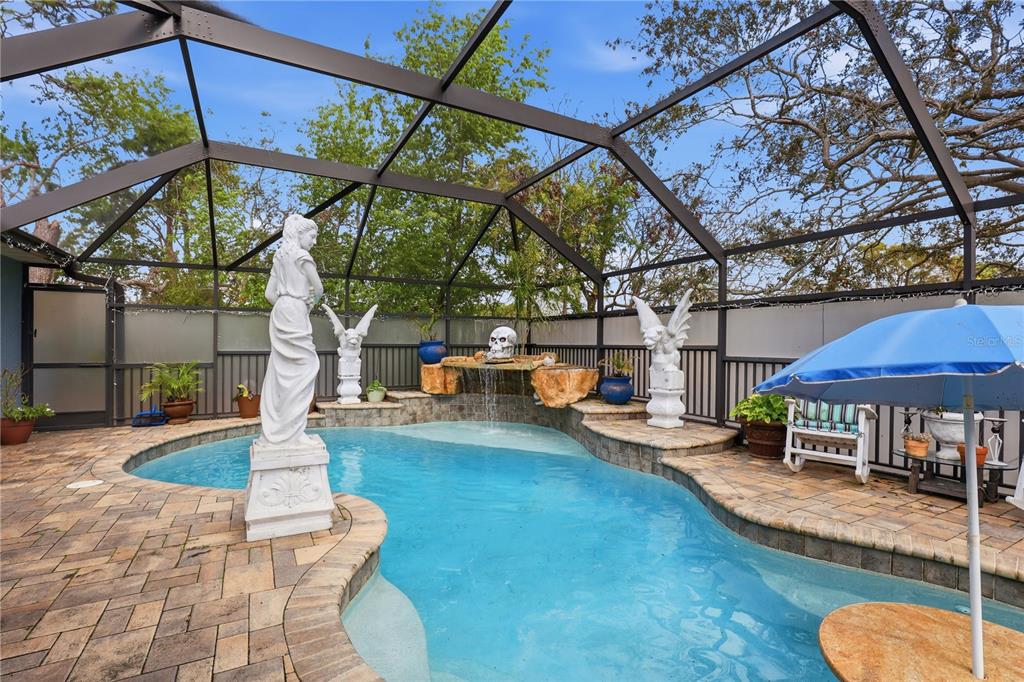 12117 Killian Street Spring Hill, FL 34608 - Photo 36 of 44