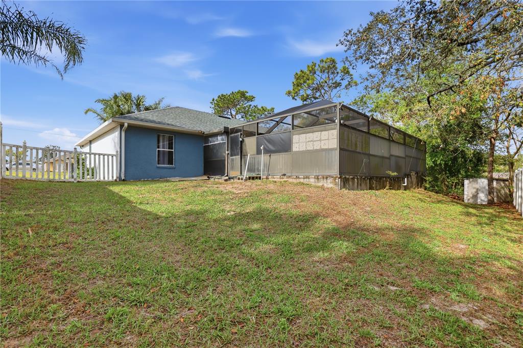 12117 Killian Street Spring Hill, FL 34608 - Photo 38 of 44