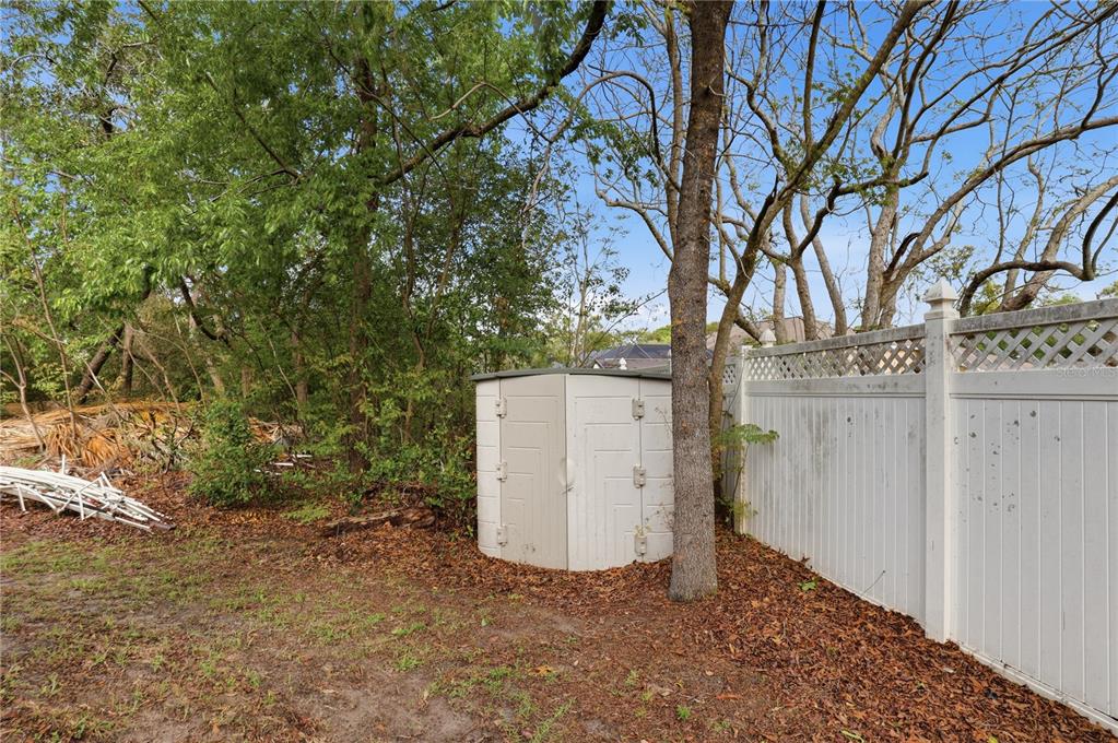 12117 Killian Street Spring Hill, FL 34608 - Photo 39 of 44