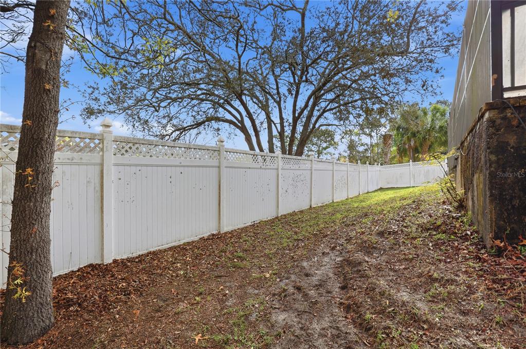 12117 Killian Street Spring Hill, FL 34608 - Photo 40 of 44