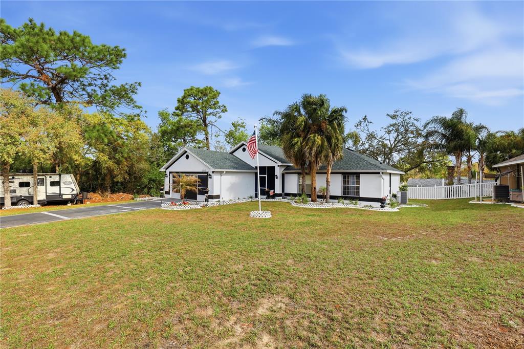 12117 Killian Street Spring Hill, FL 34608 - Photo 42 of 44