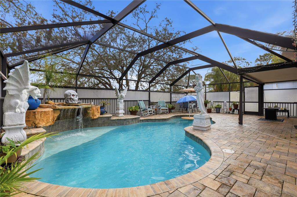 12117 Killian Street Spring Hill, FL 34608 - Photo 5 of 44