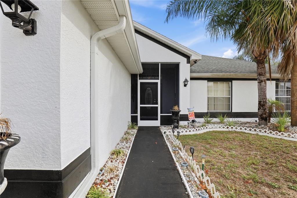 12117 Killian Street Spring Hill, FL 34608 - Photo 6 of 44