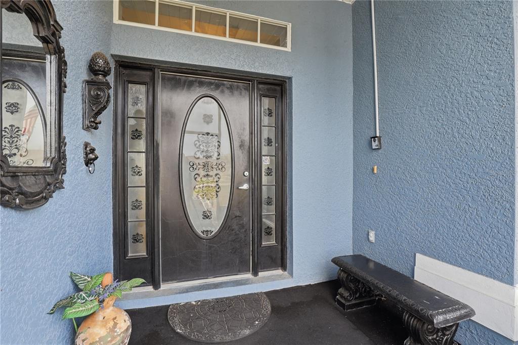 12117 Killian Street Spring Hill, FL 34608 - Photo 7 of 44