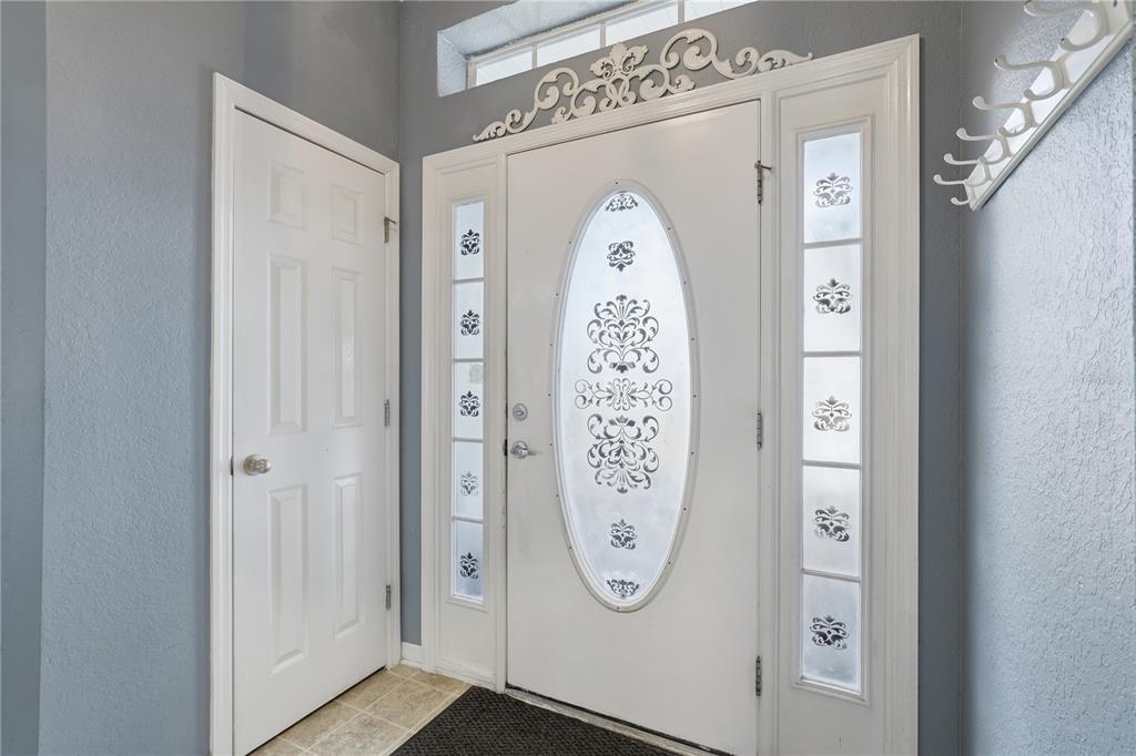 12117 Killian Street Spring Hill, FL 34608 - Photo 8 of 44