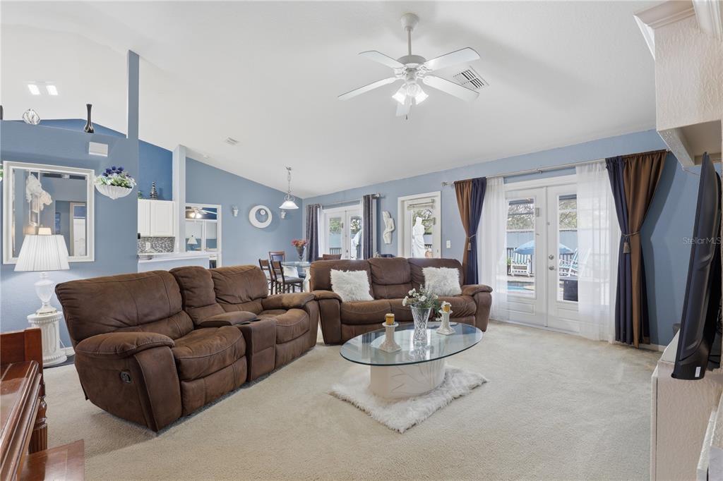 12117 Killian Street Spring Hill, FL 34608 - Photo 10 of 44