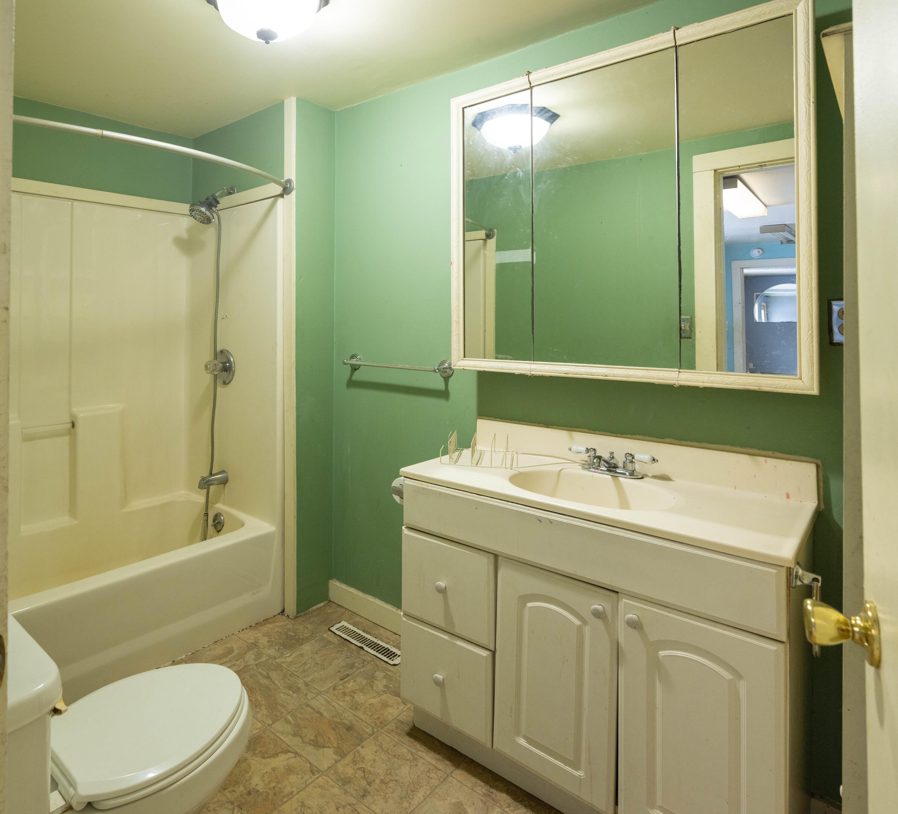 6348 Zolner Road Cheboygan, MI 49721 - Photo 13 of 30 Gallery Image 13