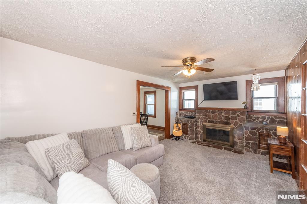 786 Broad Street Bloomfield, NJ 07003 - Photo 9 of 22