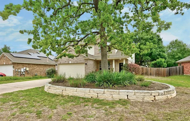 $2,500 | 3412 Lynnbrook Drive, Austin, TX 78748