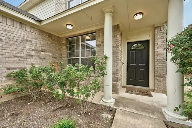 $2,500 | 3412 Lynnbrook Drive, Austin, TX 78748