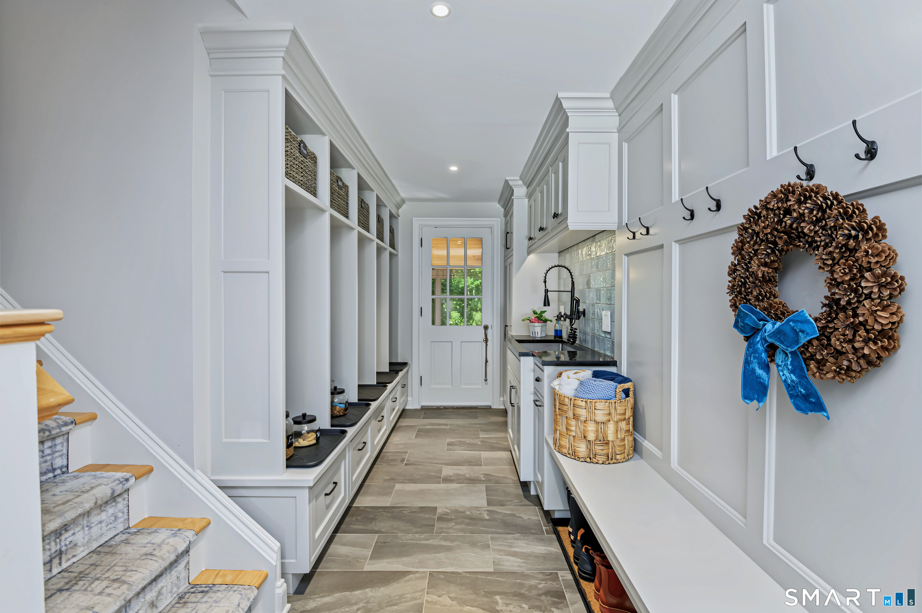 20 Strawberry Ridge Road Ridgefield, CT 06877 - Photo 15 of 40 Gallery Image 15