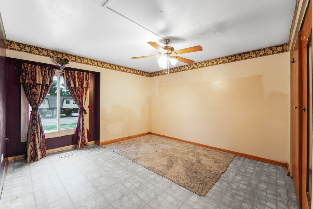 5 Cour Caravelle Palos Hills, IL 60465 - Photo 14 of 26