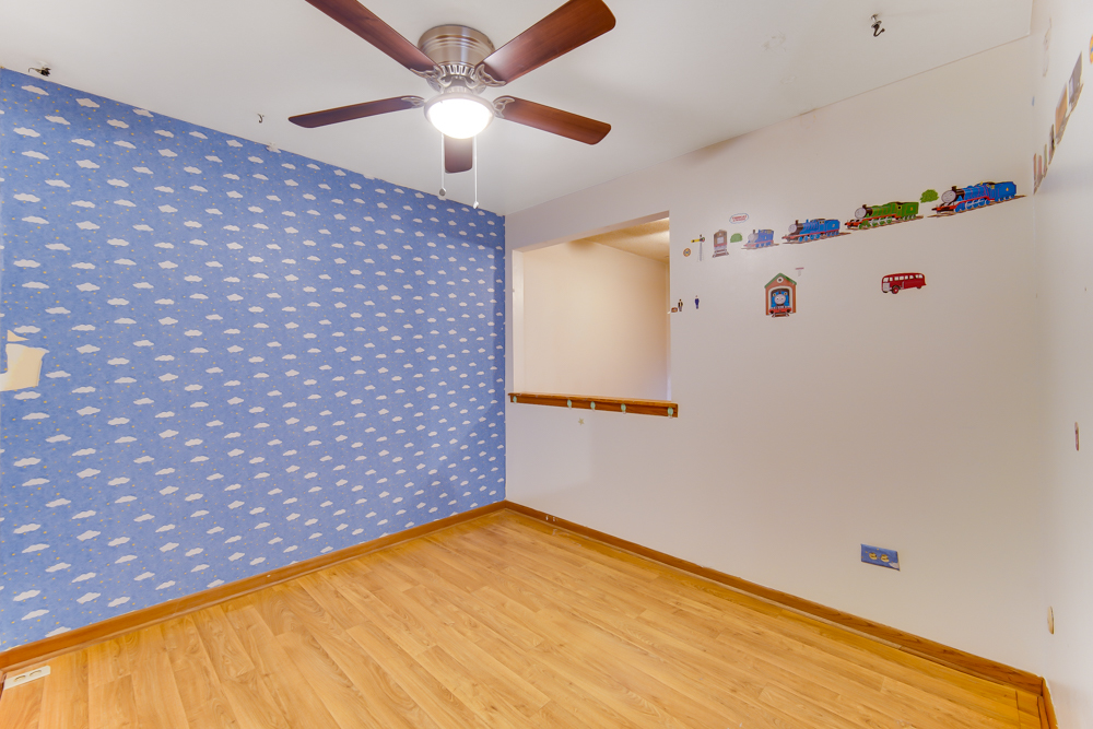 5 Cour Caravelle Palos Hills, IL 60465 - Photo 16 of 26