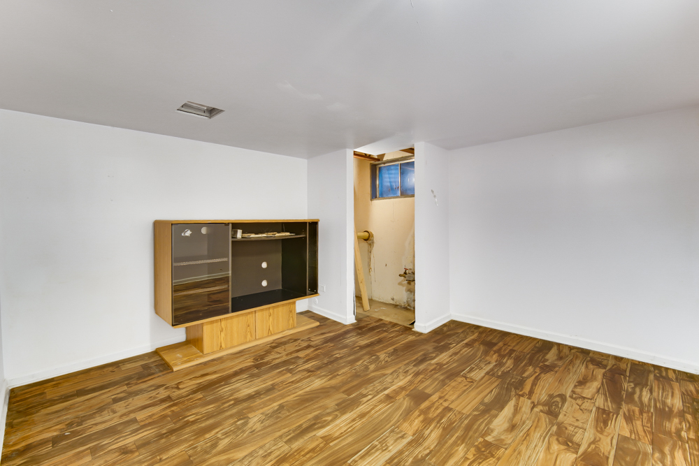 5 Cour Caravelle Palos Hills, IL 60465 - Photo 18 of 26