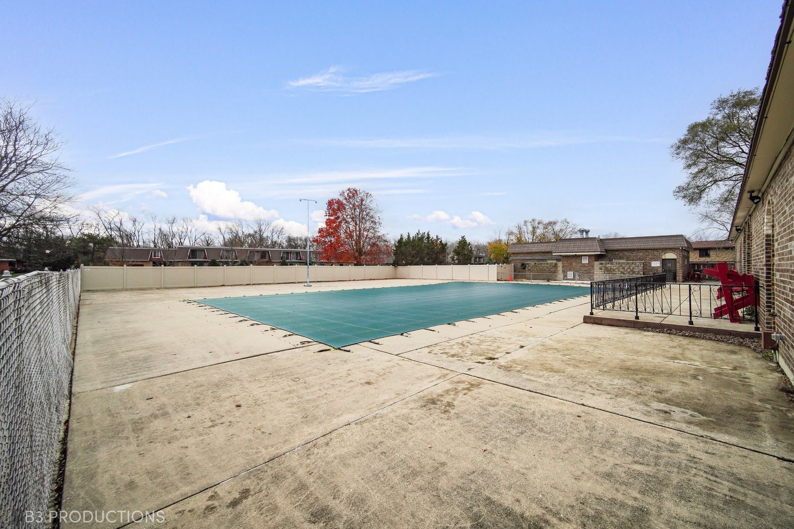 5 Cour Caravelle Palos Hills, IL 60465 - Photo 22 of 26