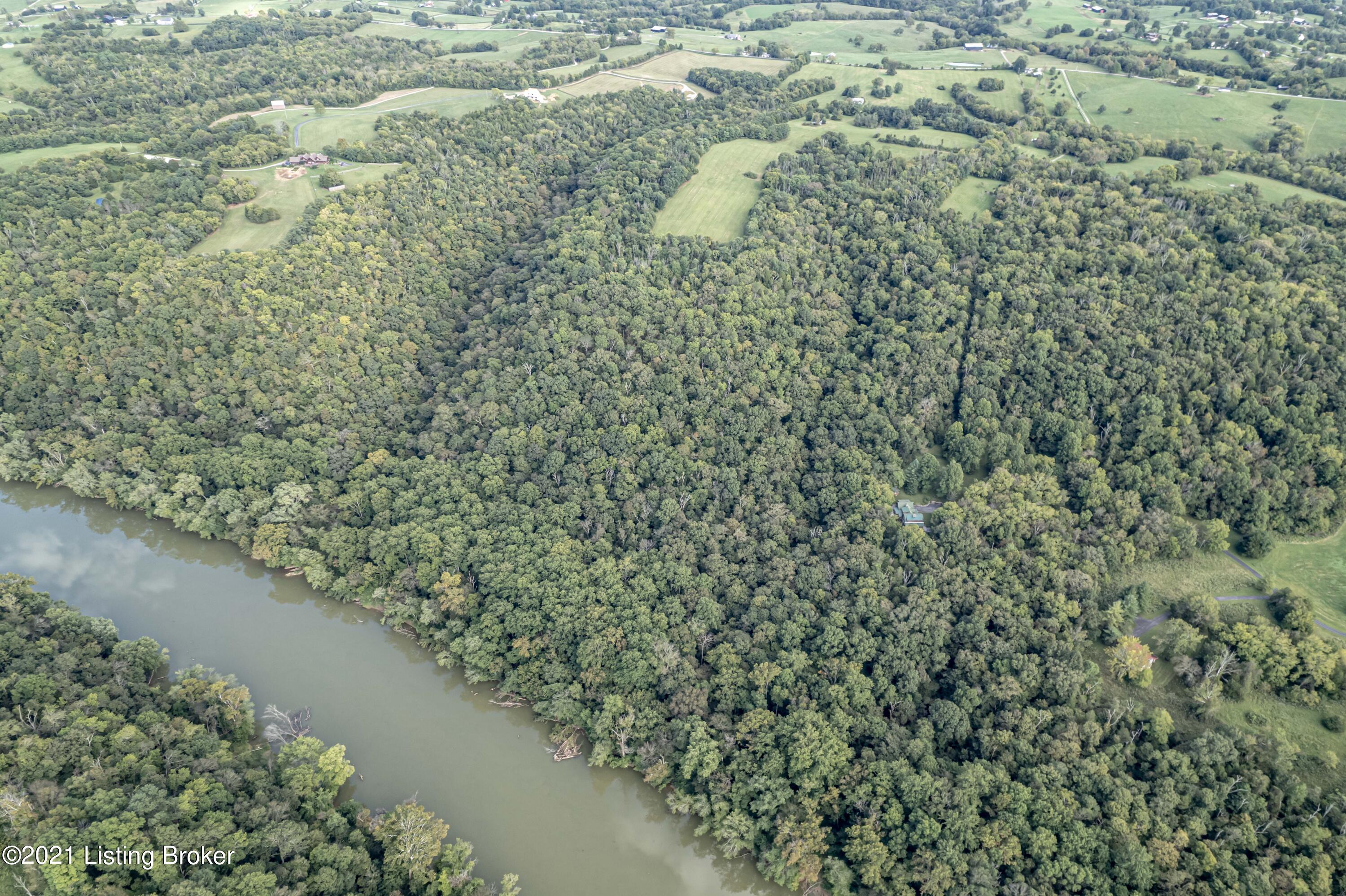 7599 McCowans Ferry Road Versailles, KY 40383 - Photo 27 of 34 DJI_0074