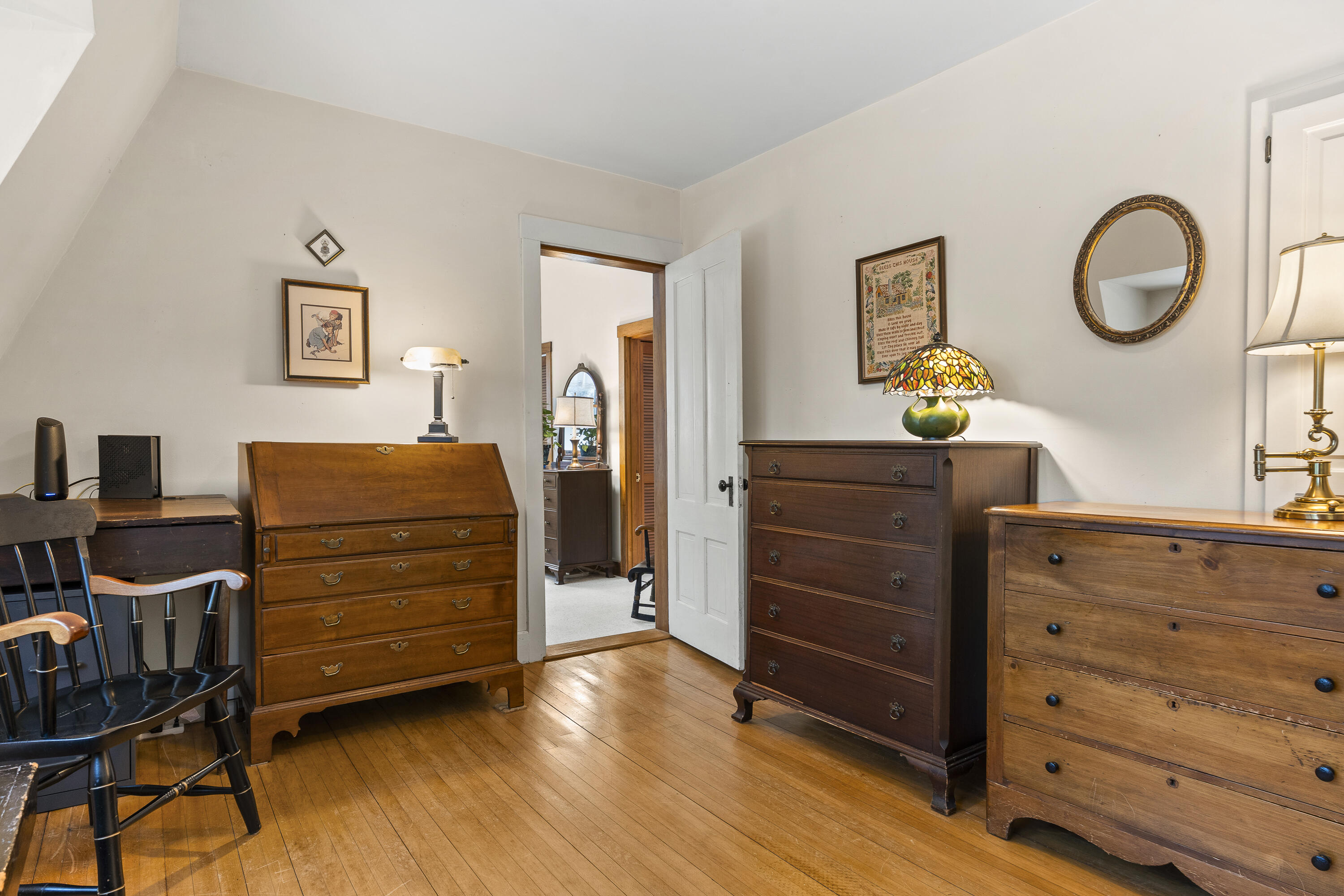 58 Hendricks Hill Road Southport, ME 04576 - Photo 36 of 50
