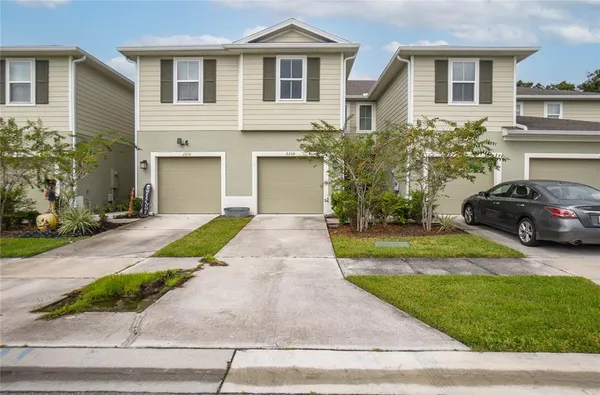 $275,000 | 2208 Laceflower Drive, Brandon, FL 33510