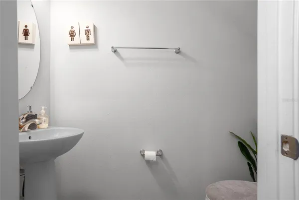 $275,000 | 2208 Laceflower Drive, Brandon, FL 33510