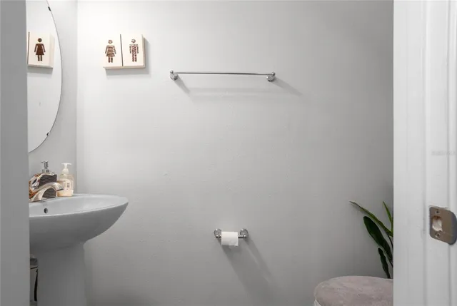 $275,000 | 2208 Laceflower Drive, Brandon, FL 33510