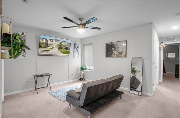 $275,000 | 2208 Laceflower Drive, Brandon, FL 33510