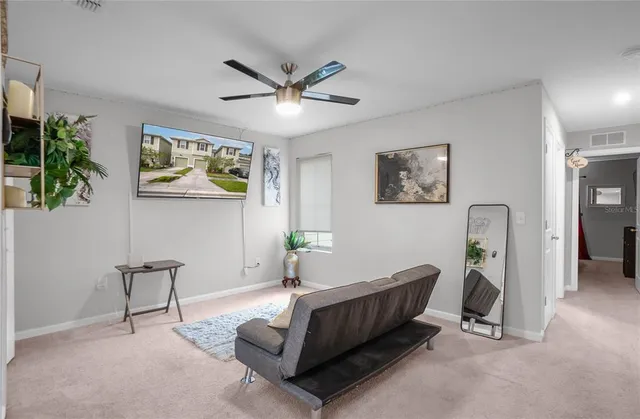 $275,000 | 2208 Laceflower Drive, Brandon, FL 33510