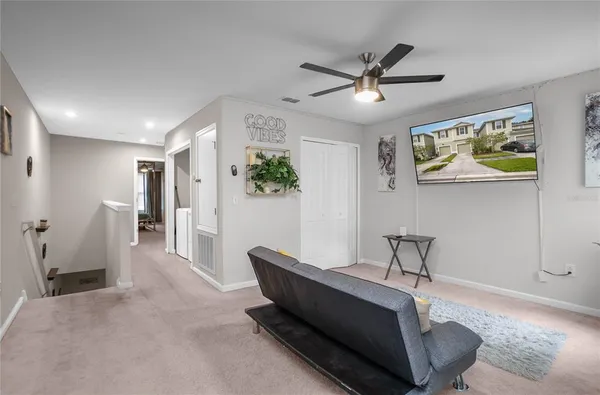 $275,000 | 2208 Laceflower Drive, Brandon, FL 33510