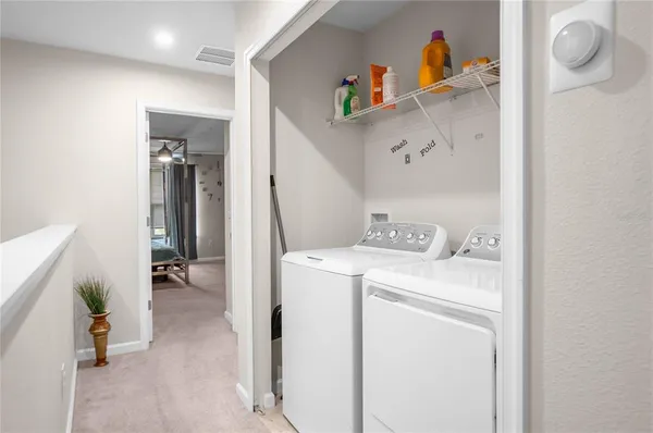 $275,000 | 2208 Laceflower Drive, Brandon, FL 33510