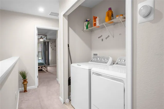 $275,000 | 2208 Laceflower Drive, Brandon, FL 33510