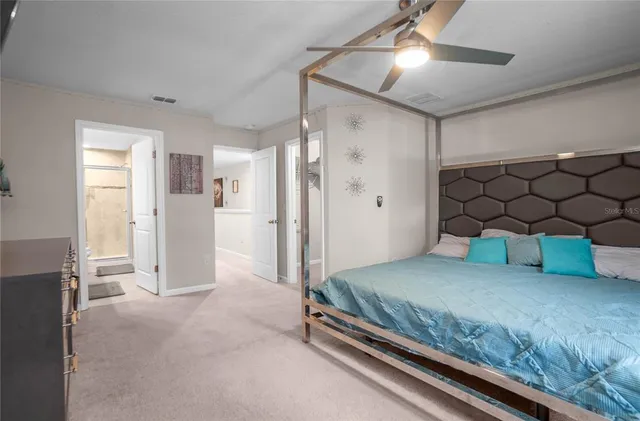 $275,000 | 2208 Laceflower Drive, Brandon, FL 33510