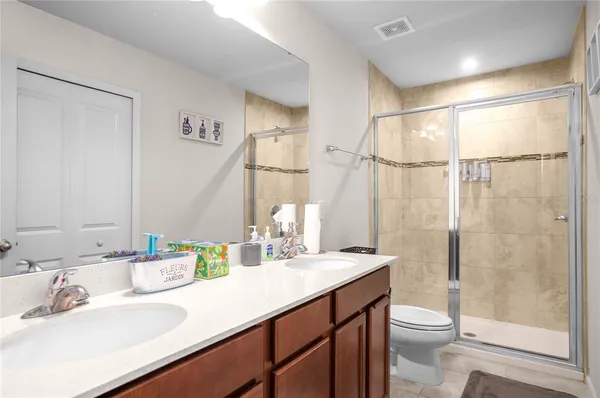 $275,000 | 2208 Laceflower Drive, Brandon, FL 33510