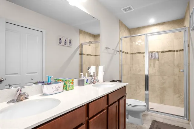 $275,000 | 2208 Laceflower Drive, Brandon, FL 33510