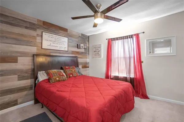 $275,000 | 2208 Laceflower Drive, Brandon, FL 33510