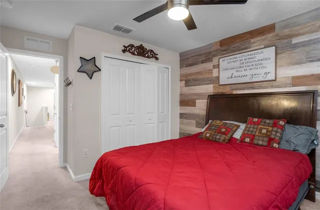 $275,000 | 2208 Laceflower Drive, Brandon, FL 33510