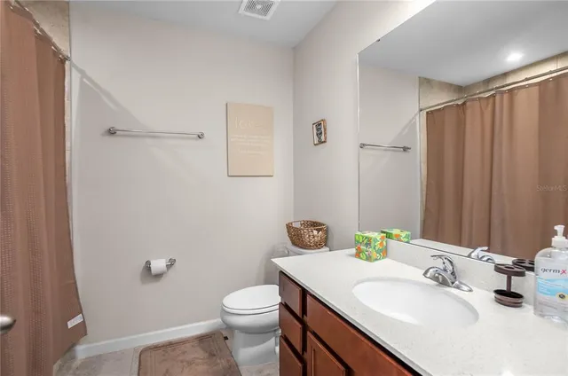 $275,000 | 2208 Laceflower Drive, Brandon, FL 33510